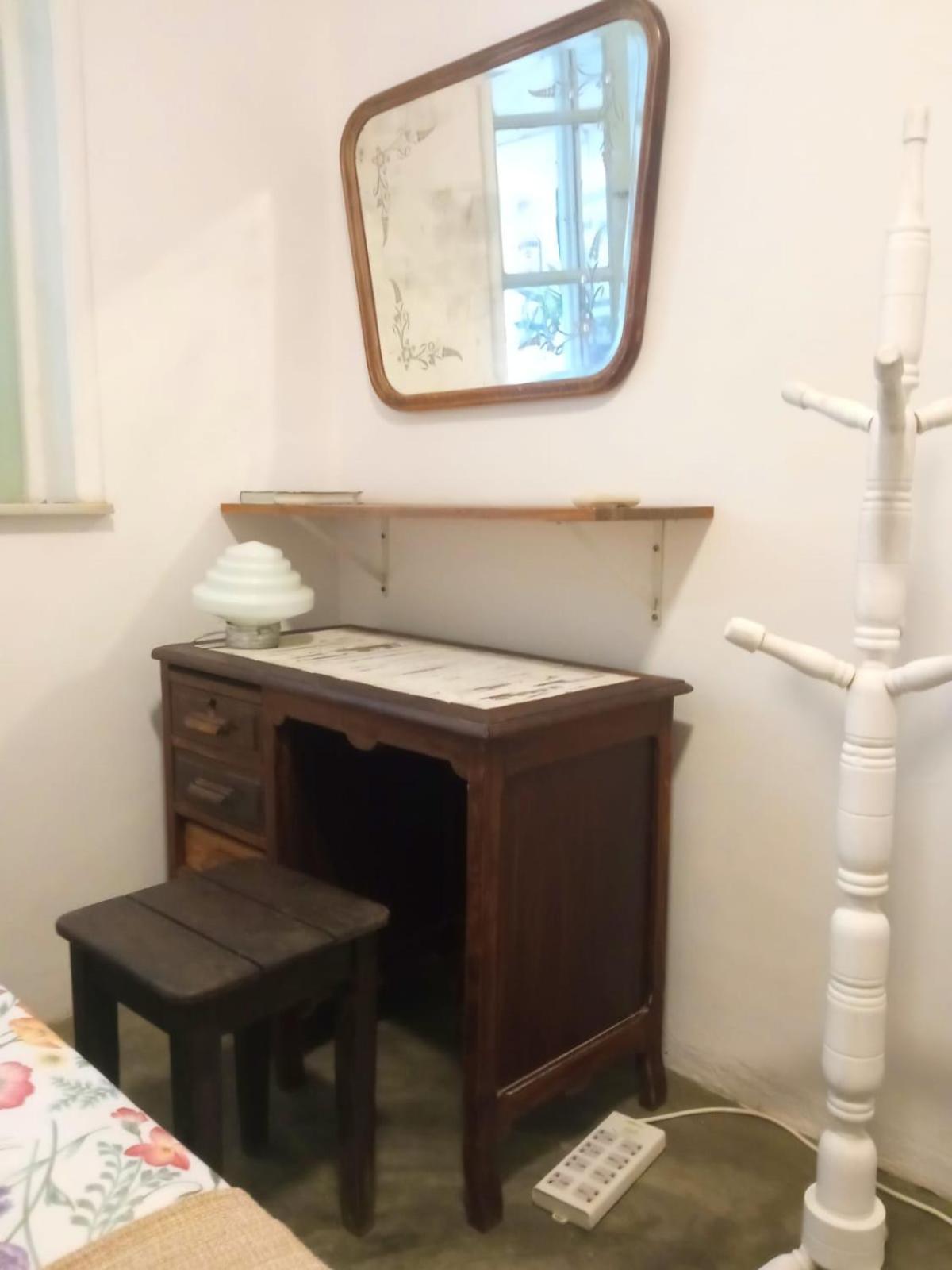 Homestay The Bike House Rio de Janeiro