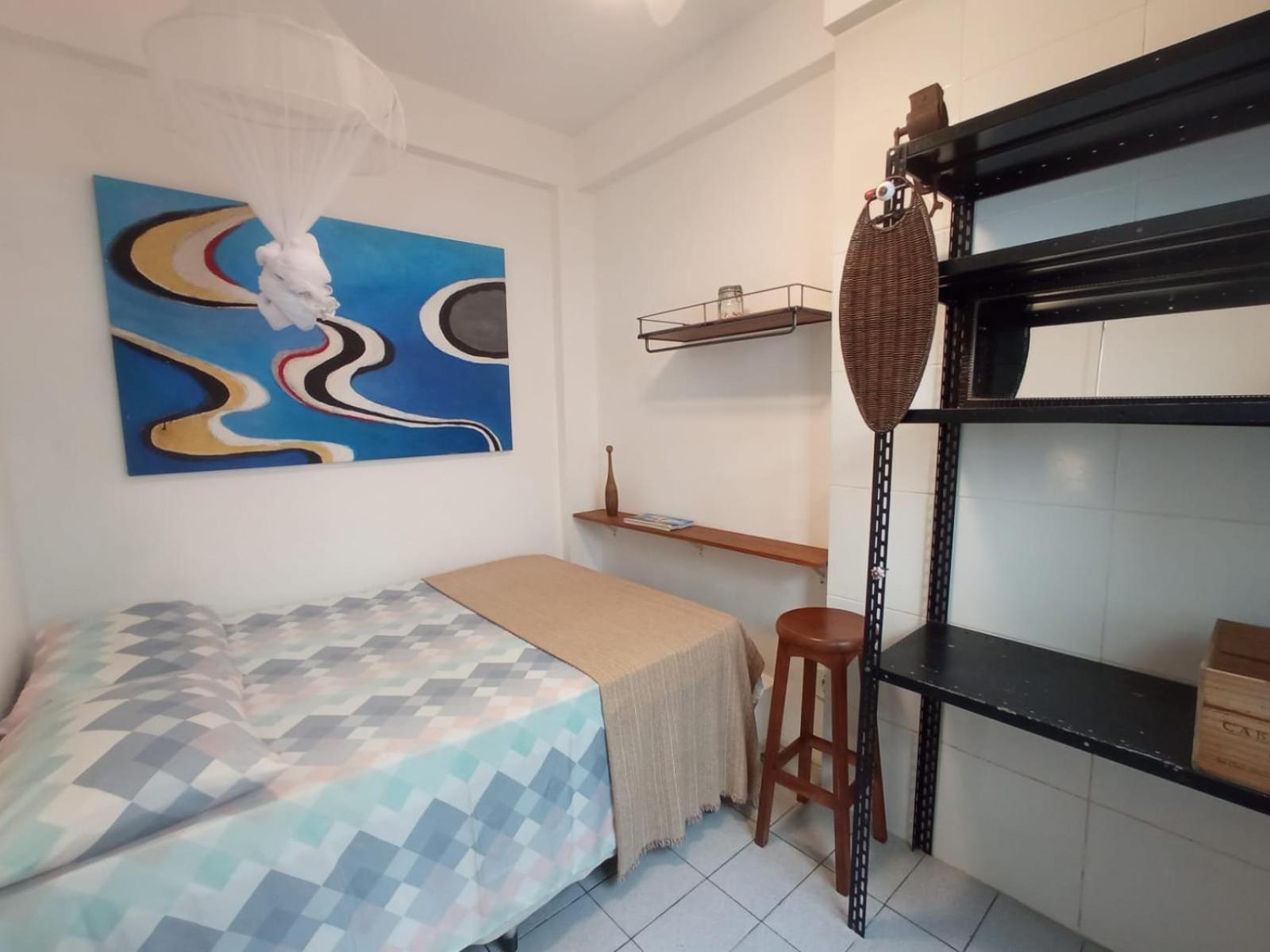 The Bike House Homestay