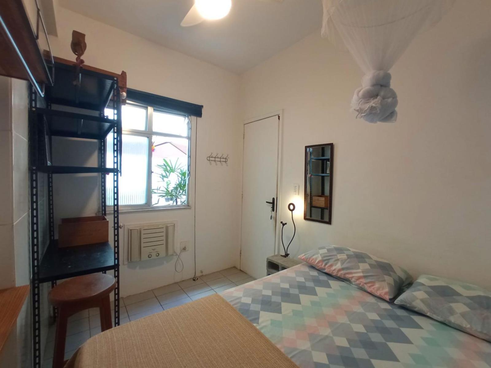 The Bike House Homestay *